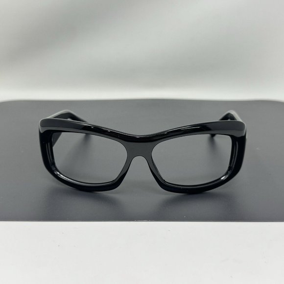 Gucci GG 2971/N/S 807BN Sunglasses Eyeglasses Frame NO LENSES 60-15 125 main image 7